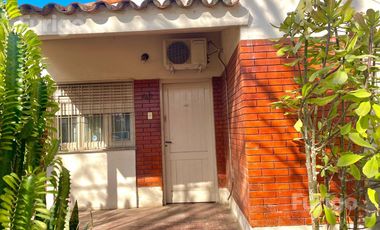 Casa en Perez
