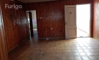 Casa en Perez