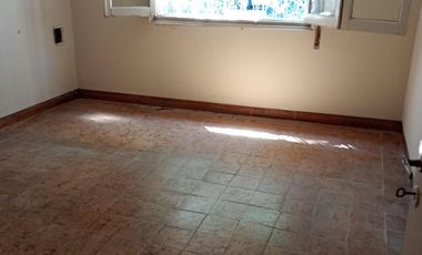 Casa en Perez