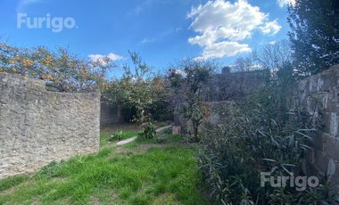 Casa en Perez