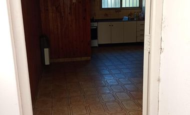 Casa en Perez