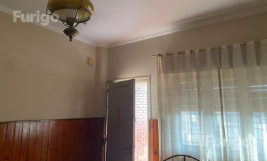 Casa en Perez
