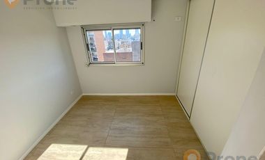 Departamento en Lourdes