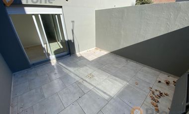 Departamento en Lourdes