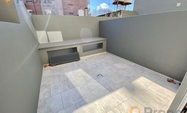 Departamento en Lourdes