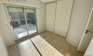 Departamento en Lourdes