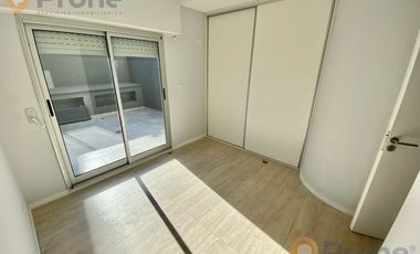 Departamento en Lourdes