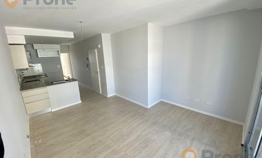 Departamento en Lourdes