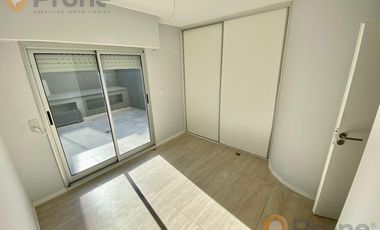 Departamento en Lourdes