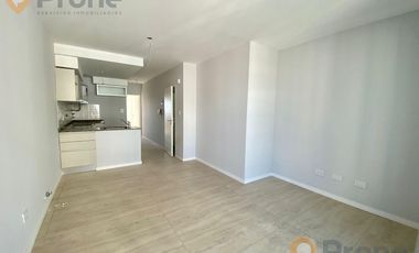 Departamento en Lourdes