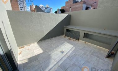 Departamento en Lourdes