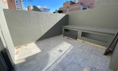 Departamento en Lourdes
