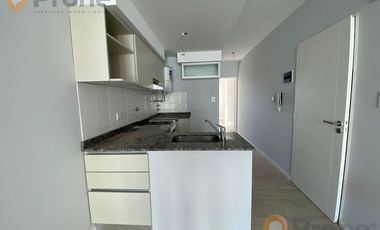 Departamento en Lourdes
