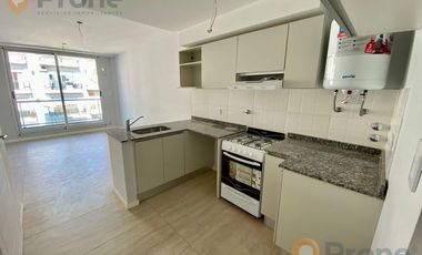 Departamento en Lourdes