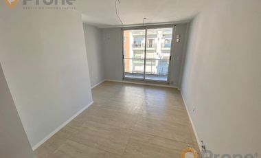 Departamento en Lourdes