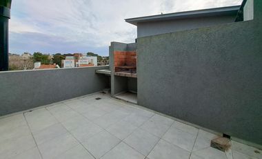 Departamento 2 ambientes A ESTRENAR en PINAMAR - A pasos del mar