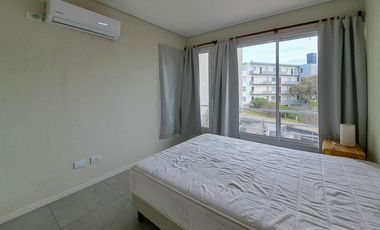 Departamento 2 ambientes A ESTRENAR en PINAMAR - A pasos del mar