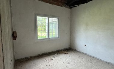 Venta Casa Quinta Santa Fe -  en  Las lechucitas S/N (Ruta 1 Km 8) San Jose del Rincon, Santa Fe