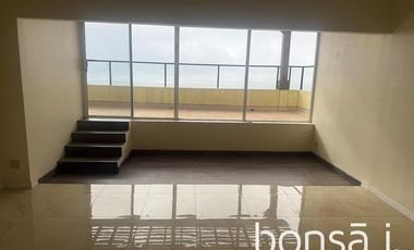 Casa en RENTA ubicada en Colinas Del Sauzal