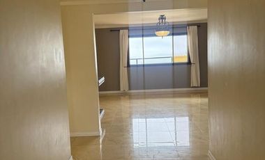 Casa en RENTA ubicada en Colinas Del Sauzal