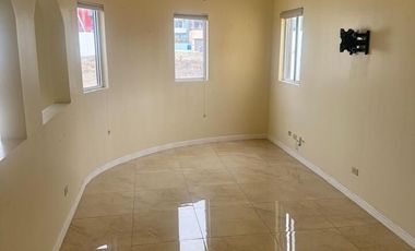 Casa en RENTA ubicada en Colinas Del Sauzal