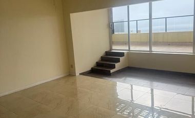 Casa en RENTA ubicada en Colinas Del Sauzal