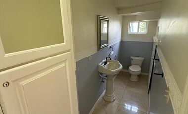 Casa en RENTA ubicada en Colinas Del Sauzal