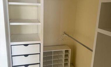 Casa en RENTA ubicada en Colinas Del Sauzal