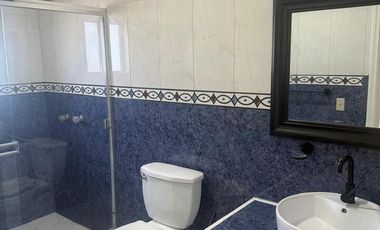Casa en RENTA ubicada en Colinas Del Sauzal