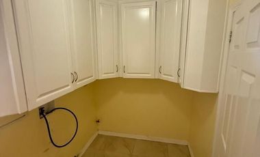 Casa en RENTA ubicada en Colinas Del Sauzal