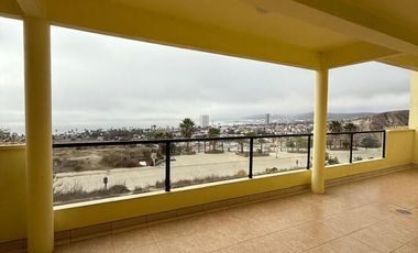 Casa en RENTA ubicada en Colinas Del Sauzal