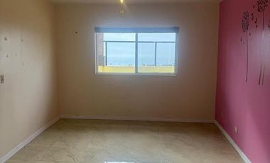 Casa en RENTA ubicada en Colinas Del Sauzal