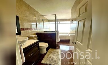 Casa en RENTA ubicada en Colinas Del Sauzal