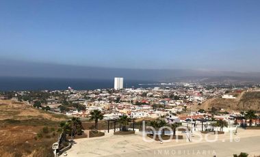 Casa en RENTA ubicada en Colinas Del Sauzal