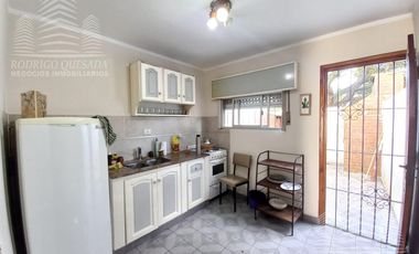 Duplex a tan solo 200 metros del mar - Mar De Ajo Norte!!!