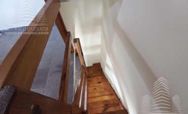 Duplex a tan solo 200 metros del mar - Mar De Ajo Norte!!!