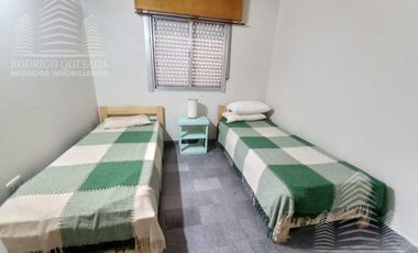 Duplex a tan solo 200 metros del mar - Mar De Ajo Norte!!!