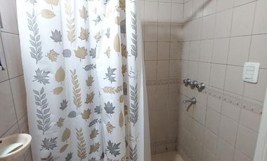 Duplex a tan solo 200 metros del mar - Mar De Ajo Norte!!!
