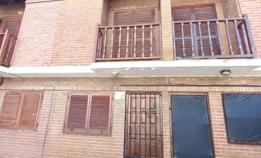 Duplex a tan solo 200 metros del mar - Mar De Ajo Norte!!!