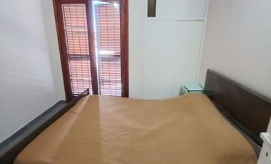 Duplex a tan solo 200 metros del mar - Mar De Ajo Norte!!!