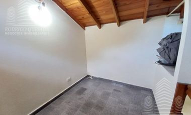 Duplex a tan solo 200 metros del mar - Mar De Ajo Norte!!!