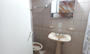 Duplex a tan solo 200 metros del mar - Mar De Ajo Norte!!!