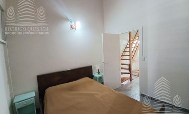 Duplex a tan solo 200 metros del mar - Mar De Ajo Norte!!!
