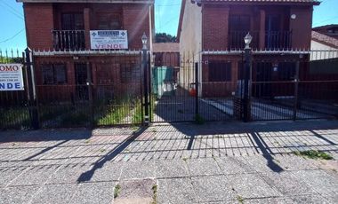 Duplex a tan solo 200 metros del mar - Mar De Ajo Norte!!!