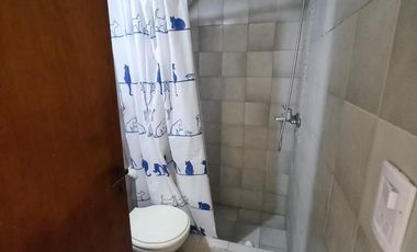 Duplex a tan solo 200 metros del mar - Mar De Ajo Norte!!!