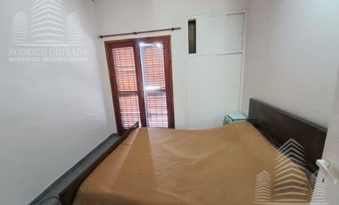 Duplex a tan solo 200 metros del mar - Mar De Ajo Norte!!!