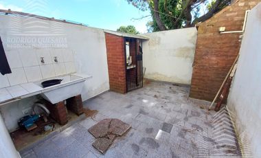 Duplex a tan solo 200 metros del mar - Mar De Ajo Norte!!!