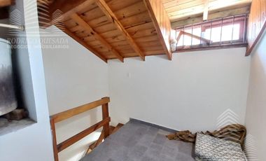 Duplex a tan solo 200 metros del mar - Mar De Ajo Norte!!!