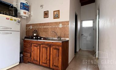 Complejo En Venta - Villa San Jose