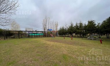 Complejo En Venta - Villa San Jose